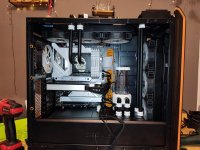 Compress_20220123_184220_0440.jpg