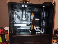 Compress_20220123_190707_7601.jpg