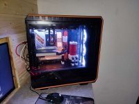 Compress_20220123_222027_7052.jpg