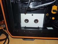 Compress_20220123_222046_6284.jpg