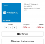 Screenshot_20220124-121219~2.png