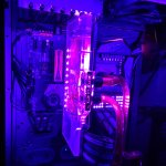 20220124_202224.jpg