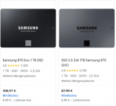 Screenshot 2022-01-24 at 22-15-13 Samsung SSD 840 EVO 1TB - Google Shopping.png