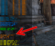 Ashampoo_Snap_Dienstag, 25. Januar 2022_00h09m10s_002_.png