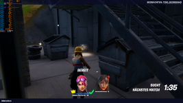 Screenshot (10).png