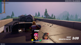 Screenshot (11).png
