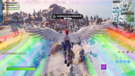 Screenshot (15).png