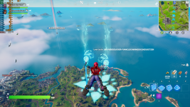Screenshot (16).png