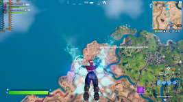 Screenshot (18).png