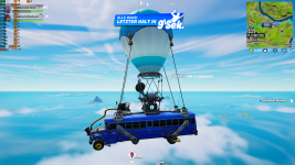 Screenshot (19).png