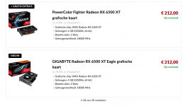 6500@Launch_Belgien.png