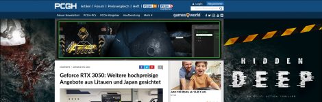 Bildschirmfoto vom 2022-01-25 13-30-30.png