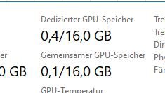 Desktop VRAM.JPG