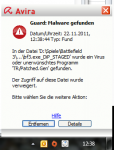 bf3-virus.png