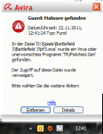 bf3-virus2.png