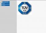 Intranet.JPG