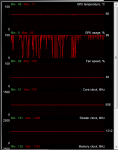 arschbrenner_screen.png