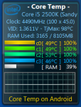 K2 @4,5GHz @Prime95.PNG