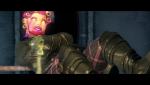 saintsrow_chrakter.png