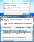 Start Fehler.jpg