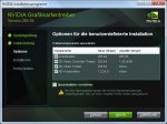 start inst.jpg