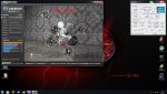 Cinebench Ace.jpg