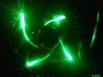 20111120_003940.jpg