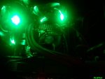 20111120_231946.jpg