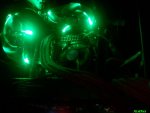 20111120_232014.jpg