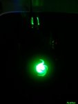 20111120_232043.jpg