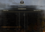 testserver01.png