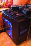 image-1291341021.png