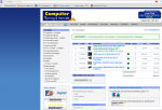 CSV 23.11.2011.png