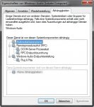 Windows-Audio-AbhÃ¤ng.jpg