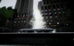 gtaiv2011112311500689.jpg