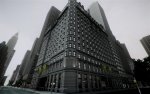 gtaiv2011112311493360.jpg
