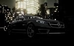 gtaiv2011112311450939.jpg