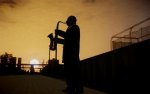 gtaiv2011112311434951.jpg