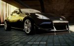 gtaiv2011112311402242.jpg