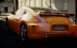 gtaiv2011112311281738.jpg
