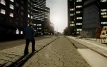 gtaiv2011112311271323.jpg