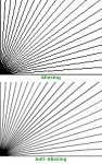 aliasing-anti-aliasing.png