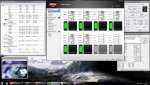 3,5 GHz.jpg