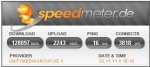 Speedmeter.jpg
