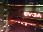 DSC01380.JPG