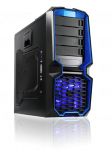 geh-raidmax-blackstorm.png