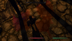 TESV 2011-11-23 19-30-39-96.png