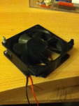 image-30416487.png