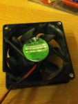 image-1257055877.png