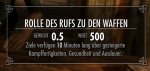 wortwahl.jpg